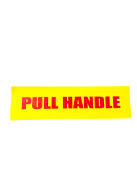 LWP4669pullhandle